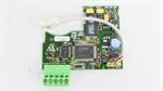 control-techniques-se77-digicom-dn-104m19-devicenet-slave-500kbits-unused-ovp-60238-6.jpg