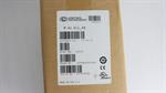 control-techniques-servo-max-412-an-10700053013010-tested-unused-60607-3.jpg