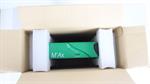 control-techniques-servo-max-412-an-10700053013010-tested-unused-60607-5.jpg