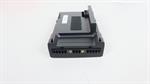 control-techniques-si-application-plus-stdy49r-a82400000016500-unused-und-ovp-60261-3.jpg