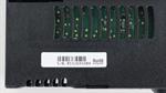 control-techniques-si-application-plus-stdy49r-a82400000016500-unused-und-ovp-60261-5.jpg