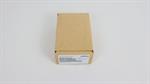 control-techniques-si-application-plus-stdy49r-a82400000016500-unused-und-ovp-60261-7.jpg