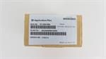 control-techniques-si-application-plus-stdy49r-a82400000016500-unused-und-ovp-60261-8.jpg