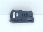control-techniques-si-applications-plus-top-zustand-62522-2.jpg