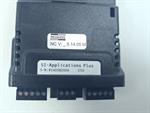 control-techniques-si-applications-plus-top-zustand-62522-3.jpg