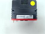 Control Techniques SI-ETHERCAT 82400000018000 1949 TOP ZUSTAND