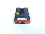 Control Techniques SI-ETHERCAT 82400000018000 2006 TOP ZUSTAND