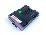 control-techniques-si-profibus-std1735-neuwertig-83194-1.jpg