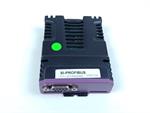control-techniques-si-profibus-std1735-neuwertig-83194-3.jpg