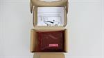 control-techniques-si-profinet-v2-fw-02010302-unused-und-ovp-60175-2.jpg
