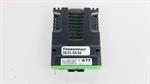control-techniques-si-profinet-v2-fw-02010302-unused-und-ovp-60175-3.jpg