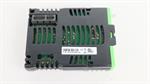 control-techniques-si-profinet-v2-fw-02010302-unused-und-ovp-60175-4.jpg