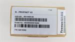 control-techniques-si-profinet-v2-fw-02010302-unused-und-ovp-60175-5.jpg