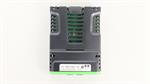 control-techniques-si-profinet-v2-unused-60177-2.jpg