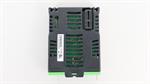 control-techniques-si-profinet-v2-unused-60177-5.jpg