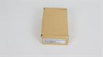 control-techniques-sm-applications-plus-a82000000014000-stdt36r-unused-und-ovp-60247-2.jpg