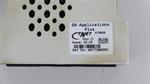 control-techniques-sm-applications-plus-a82000000014000-stdw20-unused-und-ovp-60246-6.jpg