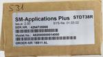 control-techniques-sm-applications-plus-a82000000014000-unused-und-ovp-60176-2.jpg