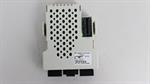 control-techniques-sm-applications-plus-a82000000014000-unused-und-ovp-60176-5.jpg