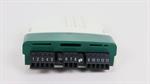 control-techniques-sm-applications-plus-a82000000014000-unused-und-ovp-60176-7.jpg