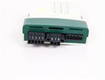 control-techniques-sm-applications-plus-issue-0200-top-zustand-57245-2.jpg