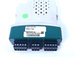 control-techniques-sm-applications-plus-sm-pos-plus-neuwertig-80466-4.jpg