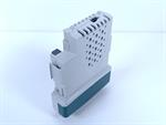 control-techniques-sm-applications-plus-stdx31-revd-issue-0200-top-zustand-83482-1.jpg