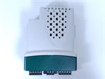 control-techniques-sm-applications-plus-stdx31-revd-issue-0200-top-zustand-83482-2.jpg