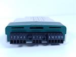 control-techniques-sm-applications-plus-stdx31-revd-issue-0200-top-zustand-83482-3.jpg
