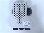 control-techniques-sm-applications-plus-stdx31-revd-issue-0200-top-zustand-83482-4.jpg