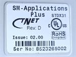 control-techniques-sm-applications-plus-stdx31-revd-issue-0200-top-zustand-83482-5.jpg