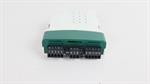control-techniques-sm-applications-plus-stdy42-issue-0200-rev-d-unused-60297-2.jpg