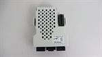 control-techniques-sm-applications-plus-stdy42-issue-0200-rev-d-unused-60297-3.jpg