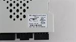 control-techniques-sm-applications-plus-stdy42-issue-0200-rev-d-unused-60297-4.jpg