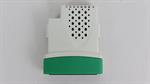 control-techniques-sm-applications-stdp08-revd-issue-0400-unused-60225-2.jpg