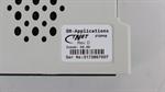 control-techniques-sm-applications-stdp08-revd-issue-0400-unused-60225-5.jpg
