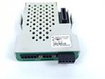 control-techniques-sm-applications-stdr21-revd-issue-0600-top-zustand-81152-3.jpg