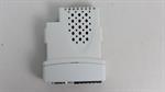 control-techniques-sm-canopen-82000000012000-1844-unused-und-ovp-60184-4.jpg