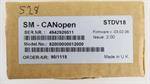 control-techniques-sm-canopen-82000000012000-unused-und-ovp-60183-2.jpg