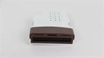 control-techniques-sm-encoder-output-plus-issue-0200-1825-unused-und-ovp-60188-4.jpg