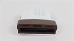 control-techniques-sm-encoder-output-plus-issue-0200-1828-unused-und-ovp-60187-4.jpg