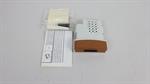 control-techniques-sm-encoder-plus-stdu11-issue200-unused-60279-2.jpg