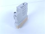 control-techniques-sm-epernet-stdx28-artnr-8521002004-top-zustand-83486-1.jpg