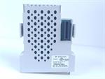 control-techniques-sm-epernet-stdx28-artnr-8521002004-top-zustand-83486-2.jpg