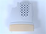 control-techniques-sm-epernet-stdx28-artnr-8521002004-top-zustand-83486-3.jpg