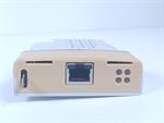 control-techniques-sm-epernet-stdx28-artnr-8521002004-top-zustand-83486-4.jpg