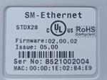 control-techniques-sm-epernet-stdx28-artnr-8521002004-top-zustand-83486-5.jpg