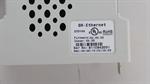 control-techniques-sm-epernet-stdy44-artnr-82000000013200-iss-500-unused-ovp-71848-6.jpg