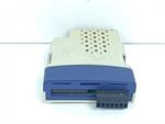 control-techniques-sm-ezmotion-960440-03-hw-a3-sm-ez-motion-top-zustand-81559-2.jpg