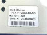 control-techniques-sm-ezmotion-960440-03-hw-a3-sm-ez-motion-top-zustand-81559-4.jpg